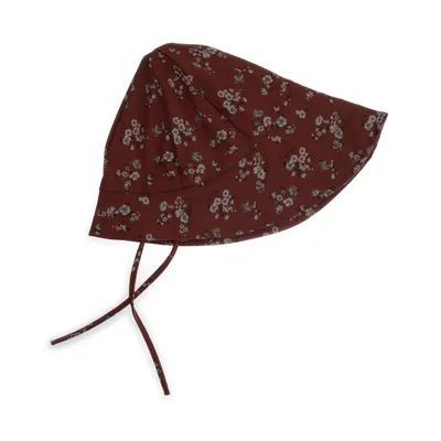 Sydväst (310245) från Celavi Polyester, Polyuretan