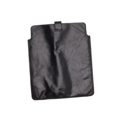 Tablet hoes (Zwart) van WERA Stockholm