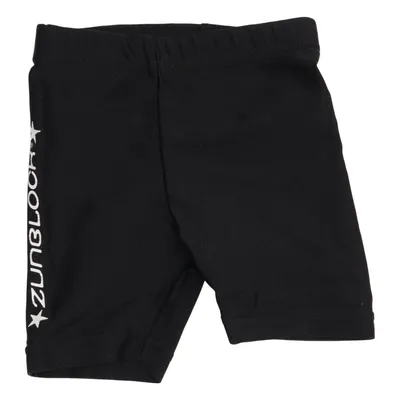Badbyxor (Svart) från Zunblock Elastan, Polyamid