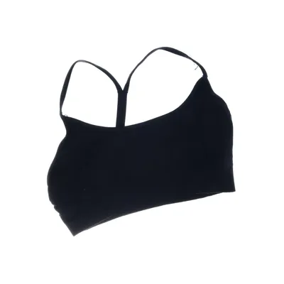 Sport-bh (Blauw) van AYBL