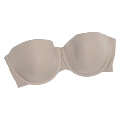 Soutien-gorge (BALCONETTE BRA) de Twilfit Élasthane, Polyamide