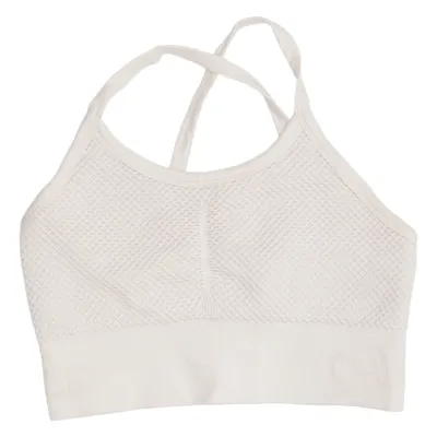 Sports-BH (Beige) fra Gavelo
