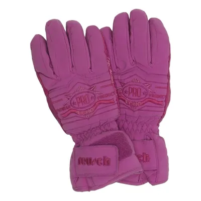 Gloves (Pro Echo) from Reusch