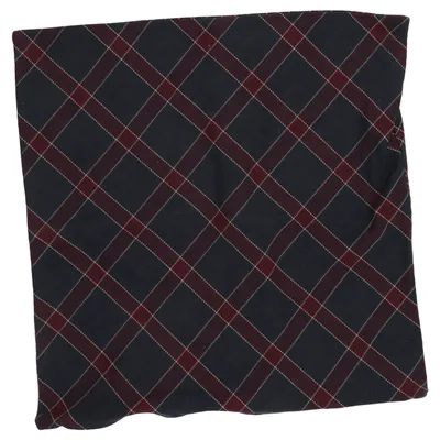 Cushion cover (Ingerilse) from IKEA Cotton