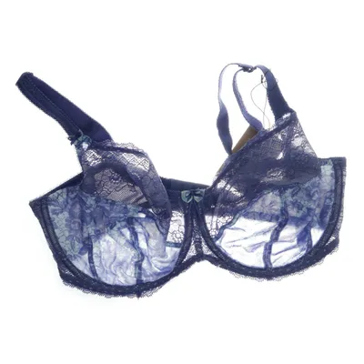 BH (FL9162BLR) från Fantasie Elastan, Polyamid, Polyester