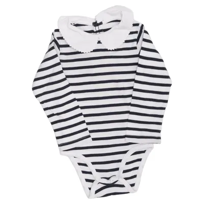 Body (Noir, Blanc) de Jacadi