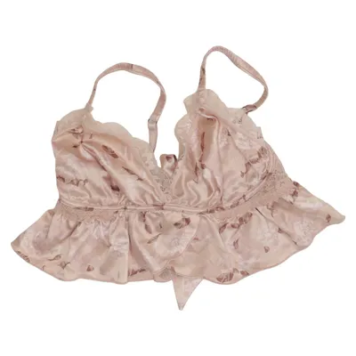 Brassière (Beige) de Intimissimi Lingerie