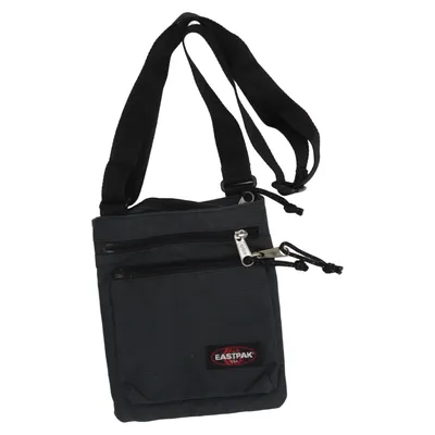 Sac à bandoulière (Gris) de Eastpak
