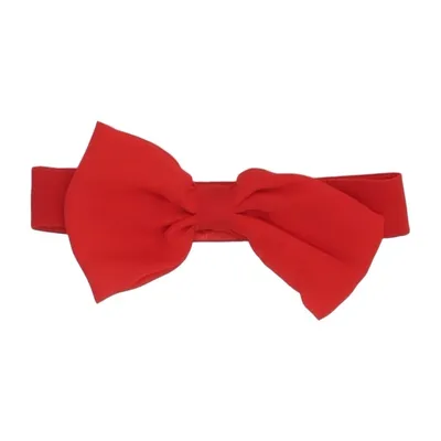 Hairband (Red)