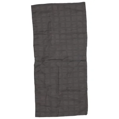 Kussensloop (Soft) van Dormia Katoen, Viscose