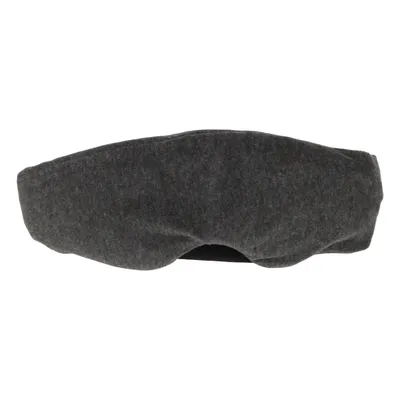 Masque de sommeil (Gris)