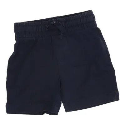Sweatshort (Blauw) van Topomini Katoen