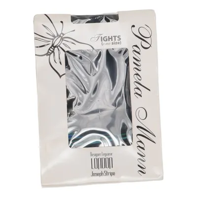 Tights (Joseph Stripe) from Pamela Mann