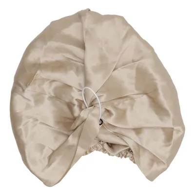 Bonnet (Beige) from Silksilky