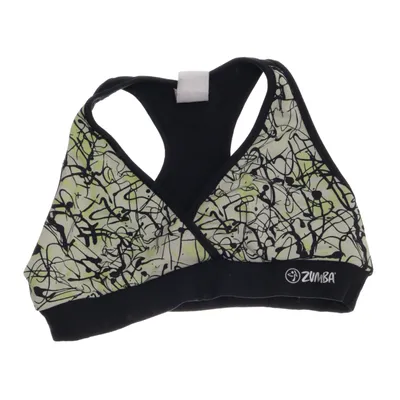 Sport-BH (Lovely) från Zumba Elastan, Nylon