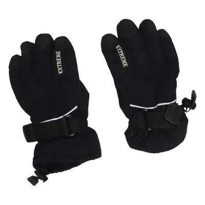 Handschoenen (Extreme) van Extreme Polyamide, Polyester, Polyurethaan