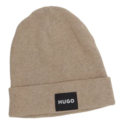 Bonnet (Beige) de Hugo Boss