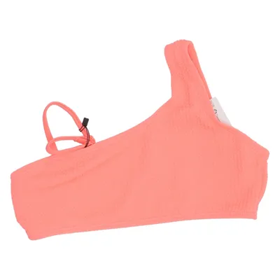 Bikini top (Pink) fra Pepco Elastan, Polyester