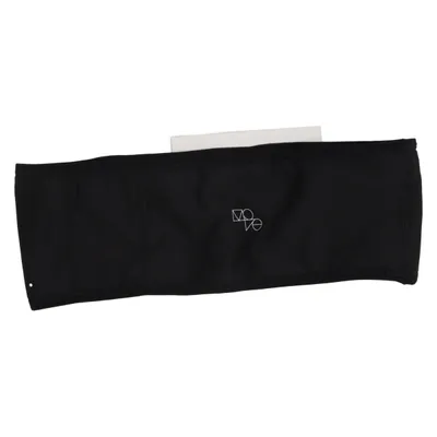 Ceinture d'hydratation (Noir) de H&M Move