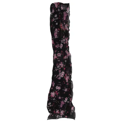 Hair accessory (Black, Pink, Multicolored) from Parrot
