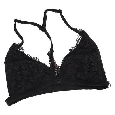 Brassière (Noir) de Victoria's Secret Élasthane, Polyamide