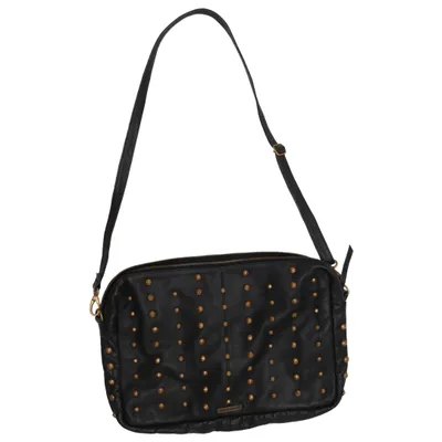 Sac à bandoulière (Noir) de Friis & Company