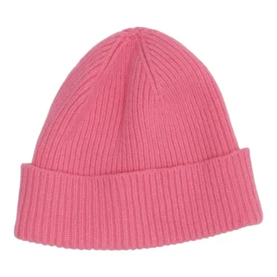 Beaniehue (CS5081) fra Colorful Standard Merinould