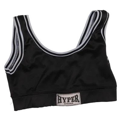 Sport-bh (Hyper Top) van Estradeur Elastaan, Polyester