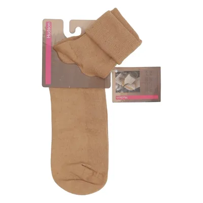 Socks (Haute Nature) from Hudson