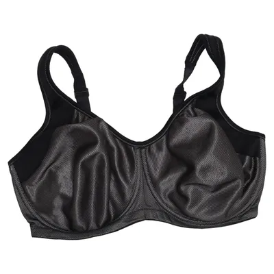 BH (Sort, Grå) fra Anita Active