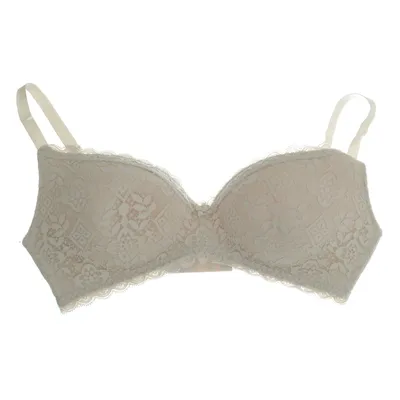 BH (Beige) från Intimissimi