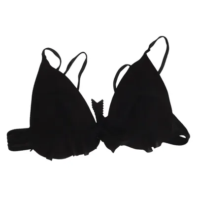 Haut de bikini (Noir) de Chantal Thomass