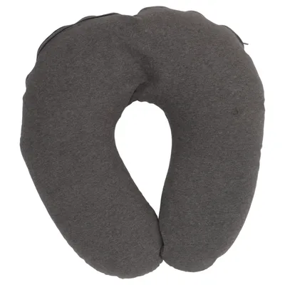 Coussin cervical (Sensation Attitude) de Doomoo