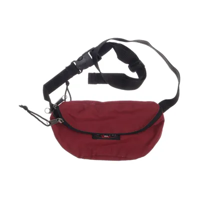 Midjeväska (Röd) från Eastpak