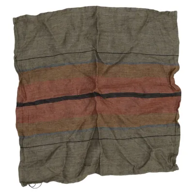 Torchon de cuisine (Vert, Marron, Multicolore) de Libero Lin