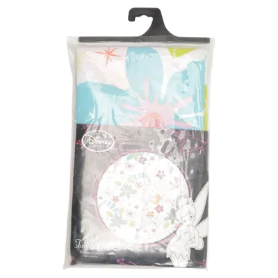Shower curtain (Multicolored) from Debel Polyester