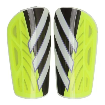 Bescherming (Groen, Zwart) van Adidas
