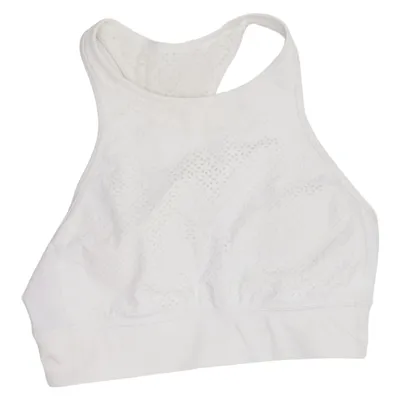 Sport-bh (Wit) van Lululemon