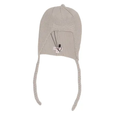 Hue (Beige) fra Gocco