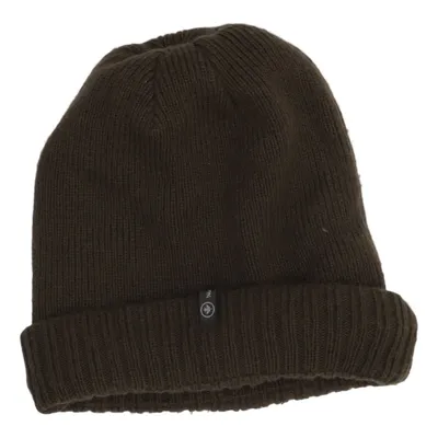 Beanie (Green) from Mackenzie Acrylic