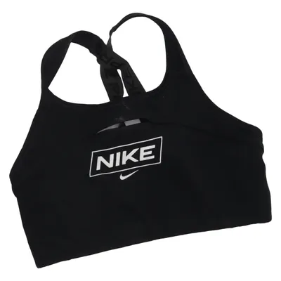 Brassière (Dri-Fit) de Nike Pro