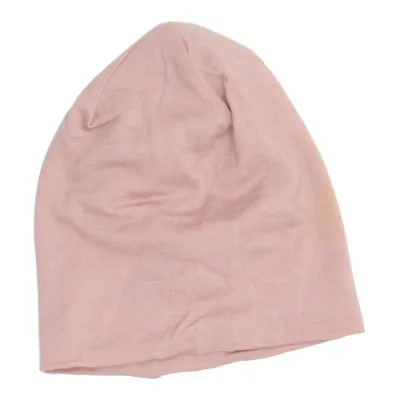 Bonnet (PM-63054) de Kuling Laine