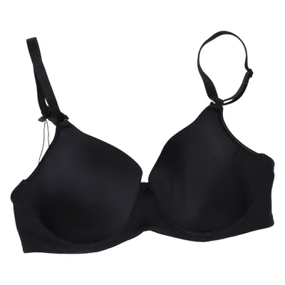 Soutien-gorge (Noir) de Femilet Élasthane, Polyamide