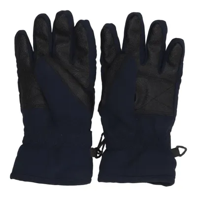 Handskar (Blå) från Anzoni Polyamid, Polyester