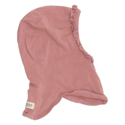 Cagoule (Rose) de MarMar Copenhagen