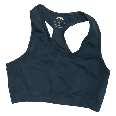 Sport-BH (Blå) från AYBL