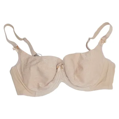 Bh (Beige) van Mayline