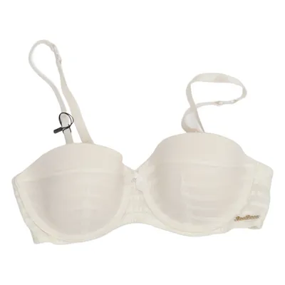 Bh (Beige) van BeeDees Elastaan, Polyamide, Polyester