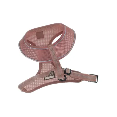 Hundsele (Rosa) från Feel Active