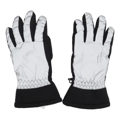 Handskar (Svart, Grå) från Tuxer Polyamid, Polyester